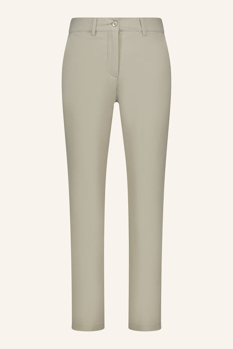 SHELLEY Trousers Damen