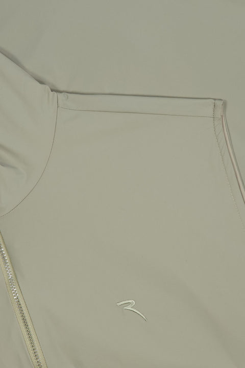 PLAISIR Sweater Damen