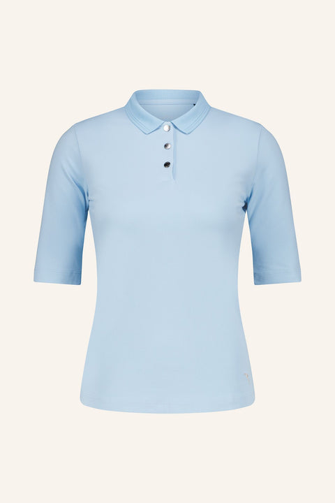 APPARIRE Polo Damen