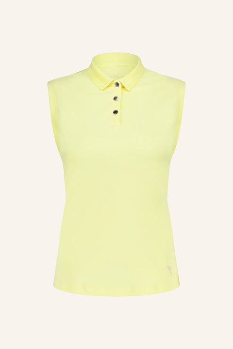 ARENATA Polo Damen