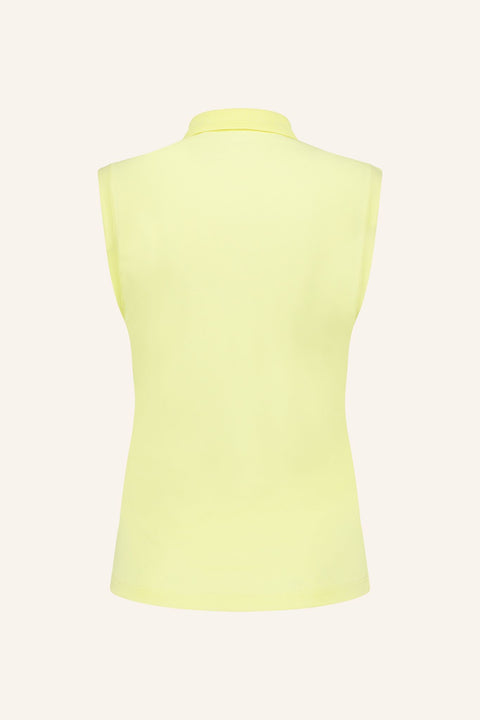 ARENATA Polo Damen