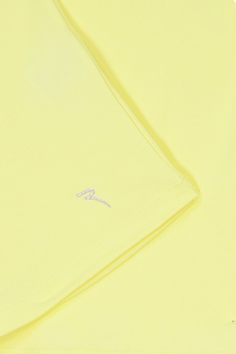 ARENATA Polo Damen