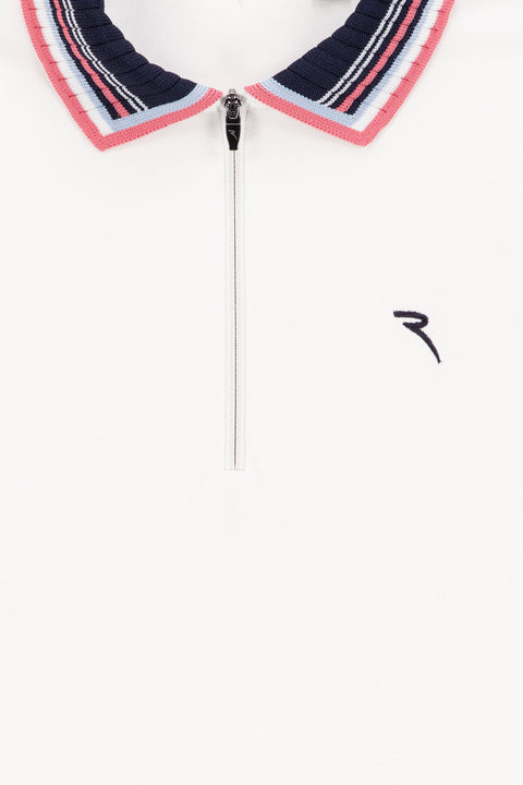 AURES Poloshirt