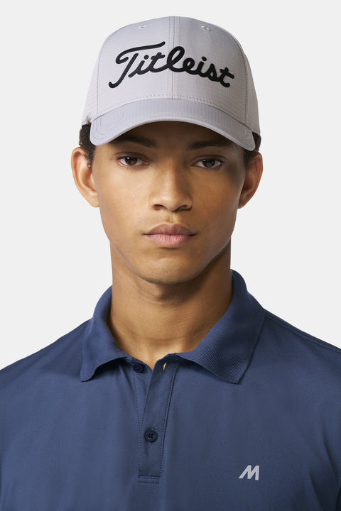 Scottie Poloshirt Herren