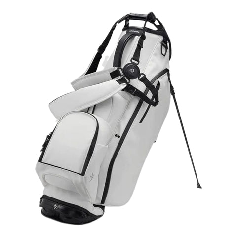 Players 3,0 14-Way Standbag