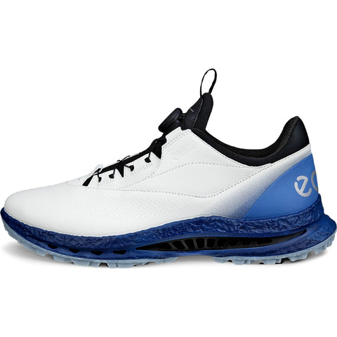 BIOM C5 BOA GTX Golfschuhe Herren