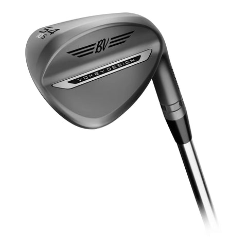 SM11 Wedge Herren