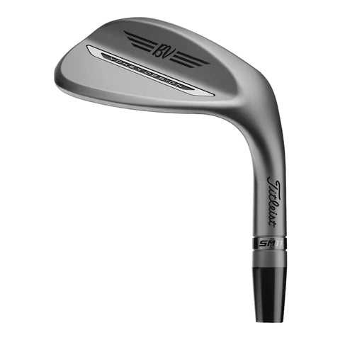 SM11 Wedge Herren