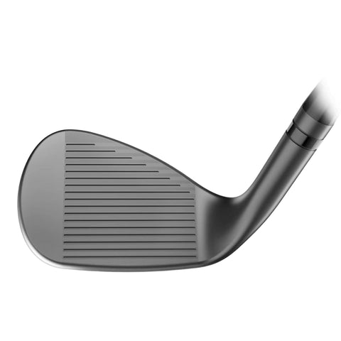 SM11 Wedge Herren