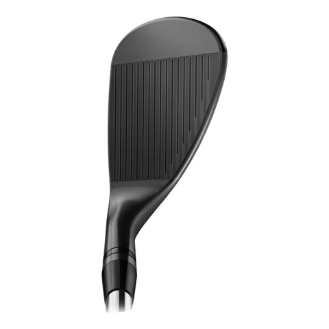 SM11 JB Wedge Herren