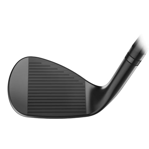 SM11 JB Wedge Herren