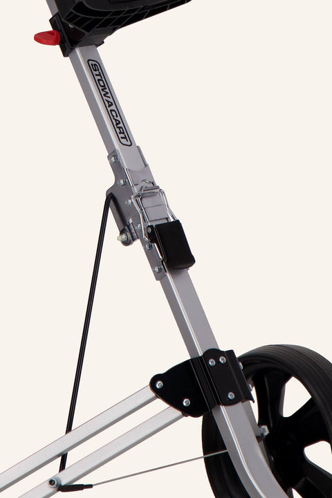 Stowa Cart Golftrolley