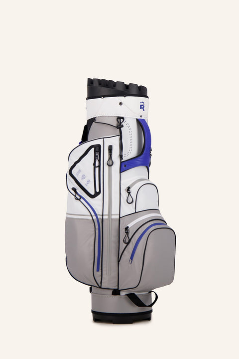 SAPPHIRE Cartbag