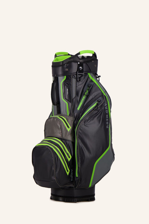 Ultra Dry Cartbag
