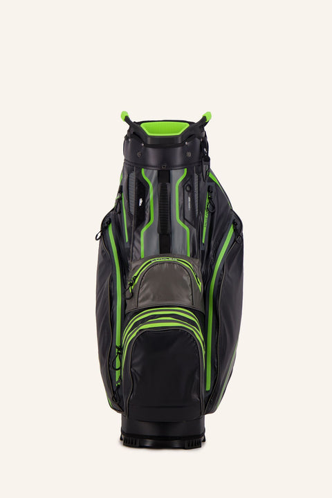 Ultra Dry Cartbag