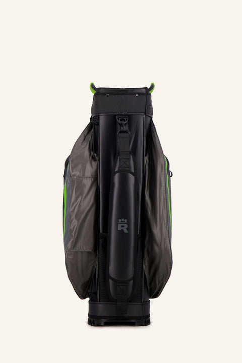 Ultra Dry Cartbag