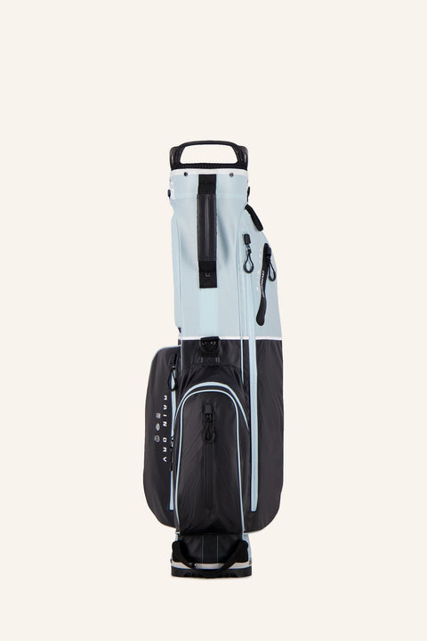 Rain Dry Standbag