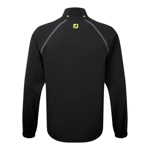 Hydrotour Regenjacke Herren