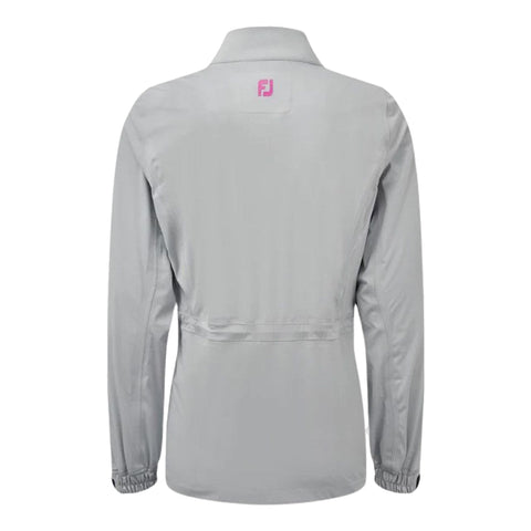 Hydrolite Regenjacke Damen