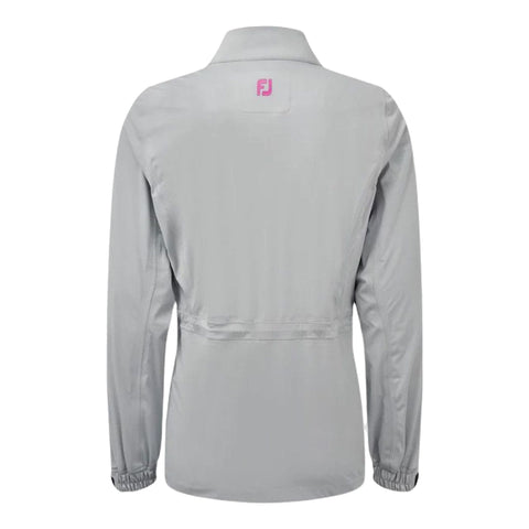 Hydrolite Regenjacke Damen