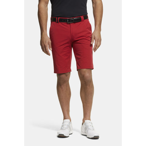 St. Andrews Golfshorts Herren