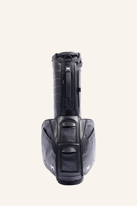 Terra SE1 8,5" Stand Bag