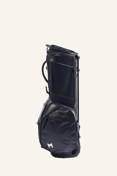 Terra SE1 8,5" Stand Bag