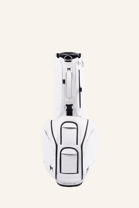 Terra SE1 8,5" Stand Bag