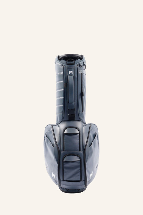 Terra SE1 8,5" Stand Bag