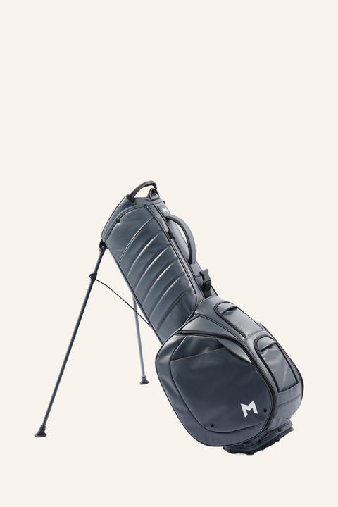 Terra SE1 8,5" Stand Bag