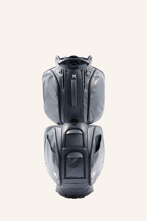 Gaia TE1 Cart Bag