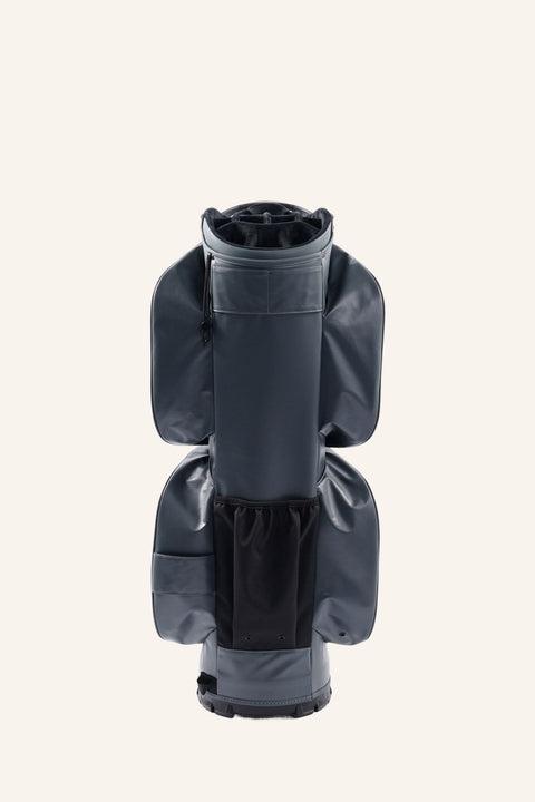 Gaia TE1 Cart Bag