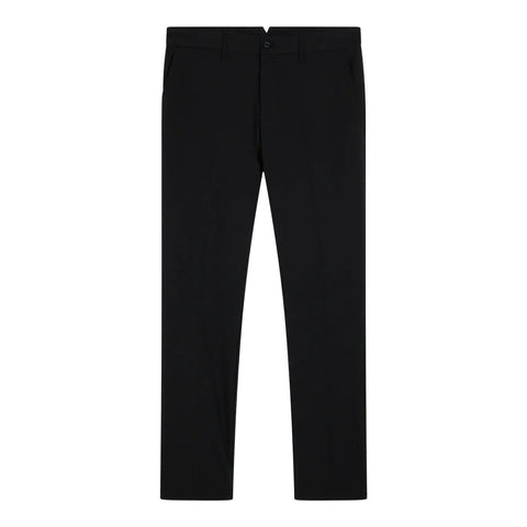 Ellott Golfhose Herren