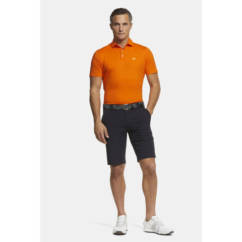 St. Andrews Golfshorts Herren