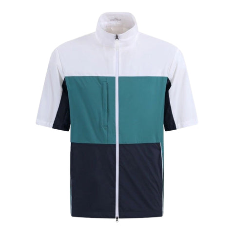 MALLOPPO Jacke Herren