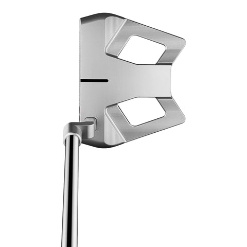 Phantom 9,2R (2026) Putter