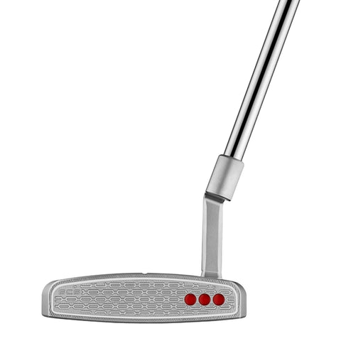 Phantom 9,2R (2026) Putter