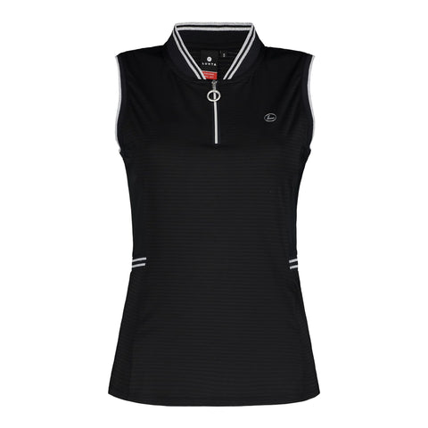Heikola Top Damen