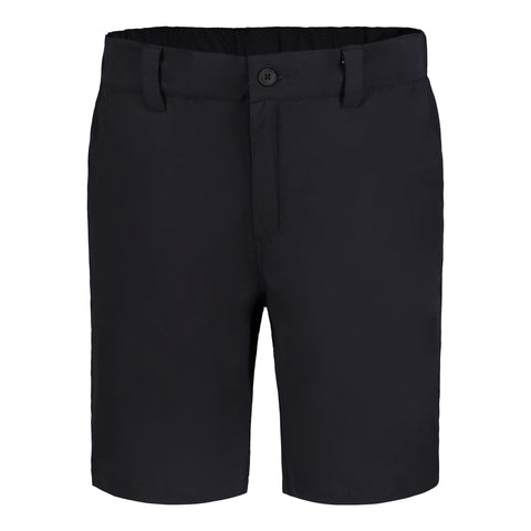 Jerikko Bermuda Shorts Herren