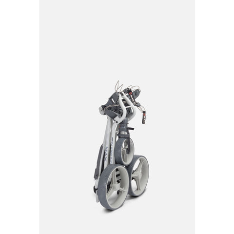 Autofold FF Golf-Trolley
