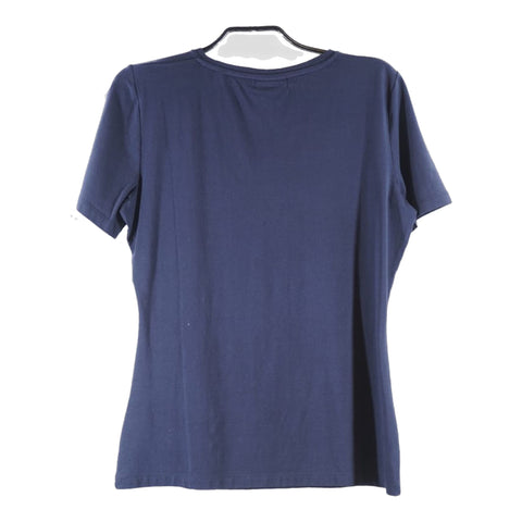 Golfpolo für Damen Damen