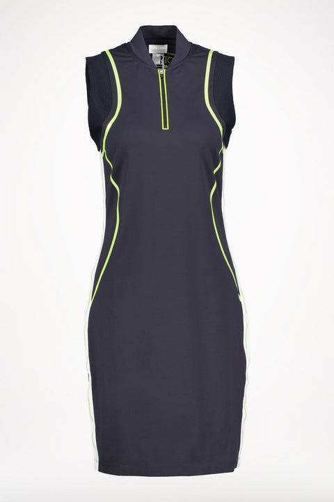 Kleid Damen