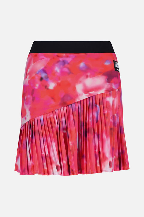 Schirin Golf Rock Damen