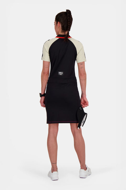 Sorrow Golfkleid Damen