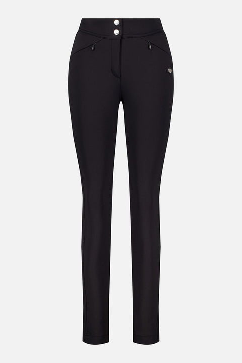 E-Motion Hose Damen