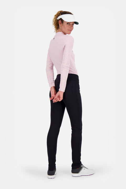 E-motion Pullover Damen