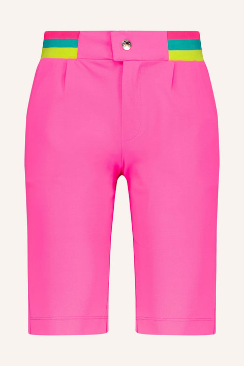 Dana Short Golfshorts Damen