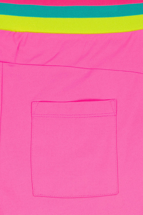 Dana Short Golfshorts Damen