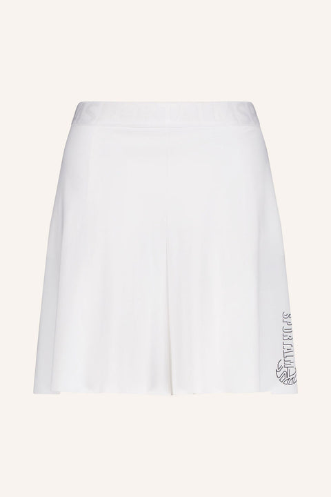 Procid Golf Skort Damen