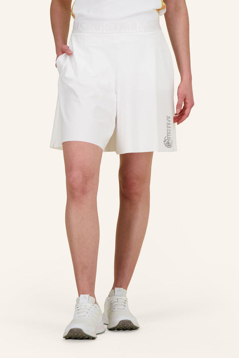 Procid Golf Skort Damen